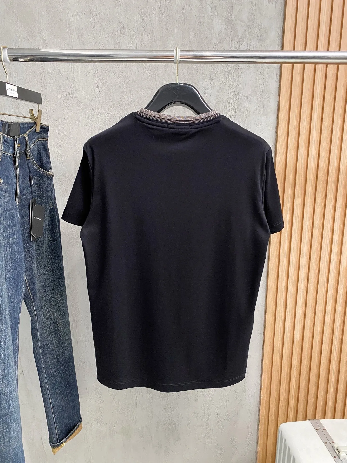 ， 2026 New Arrival T ！Premium Versatile Hot Sale . Premium . ， Size：M-4XL